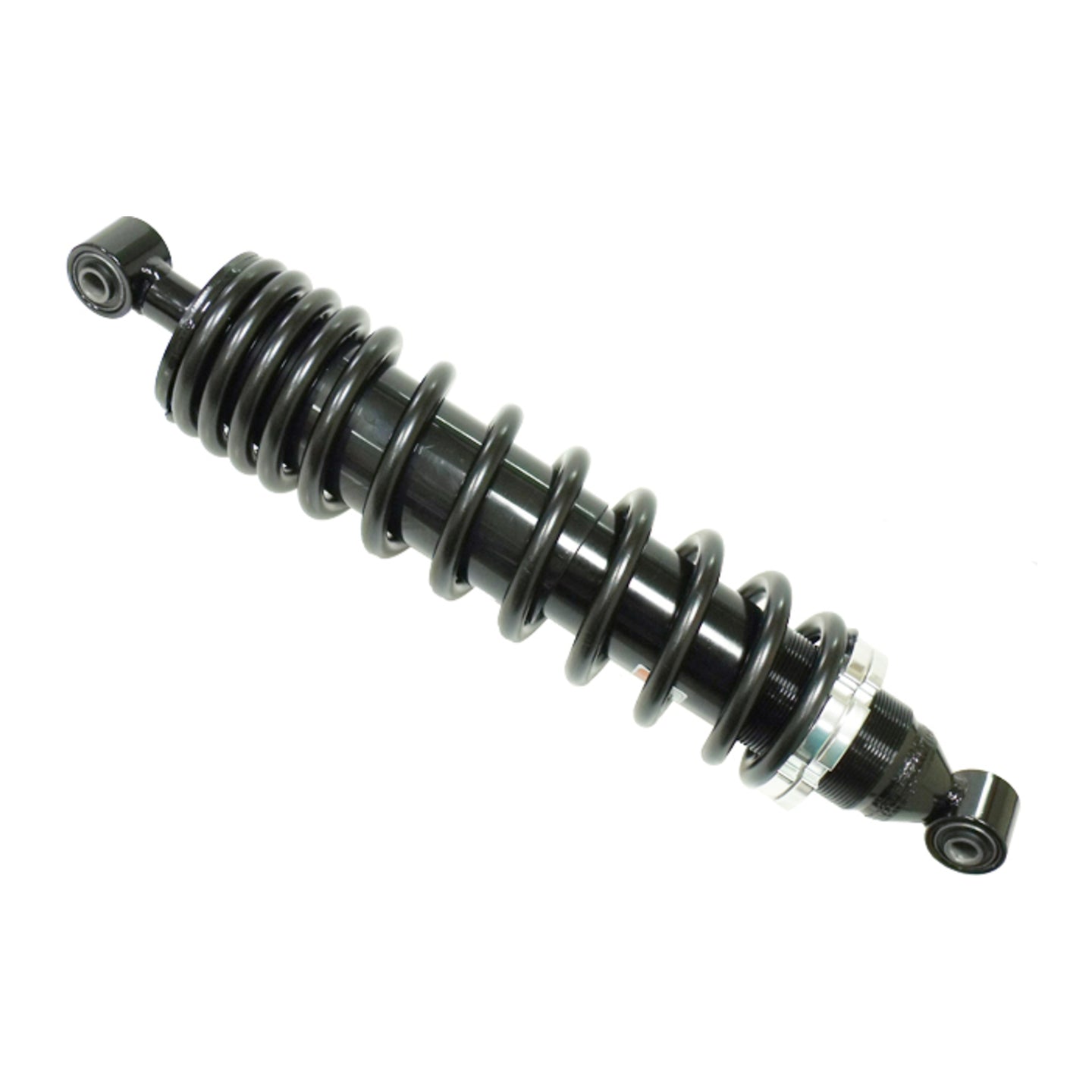 Whites Shock Absorber Suzuki Rear - One Side Only
