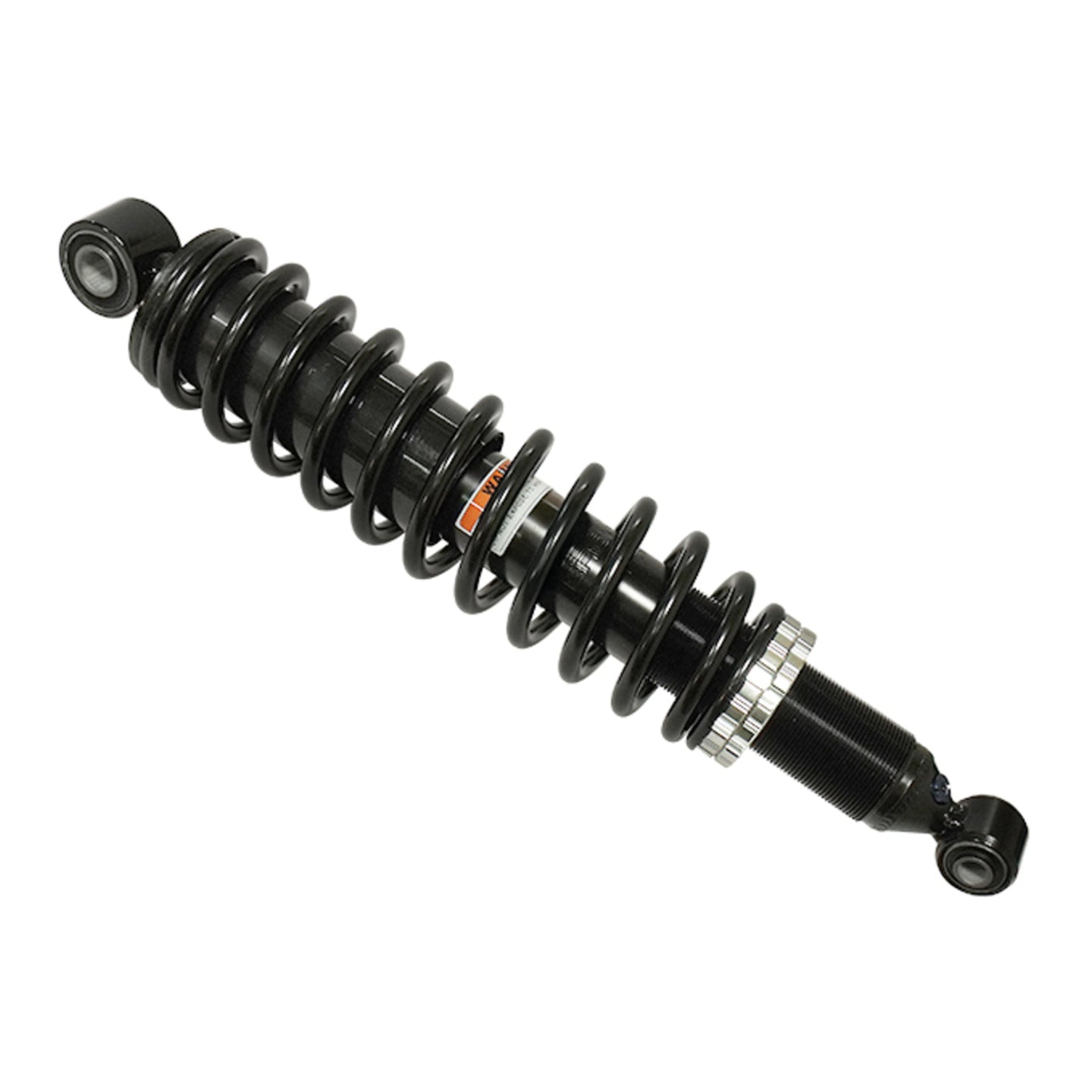 Whites Shock Absorbers Suzuki Rear