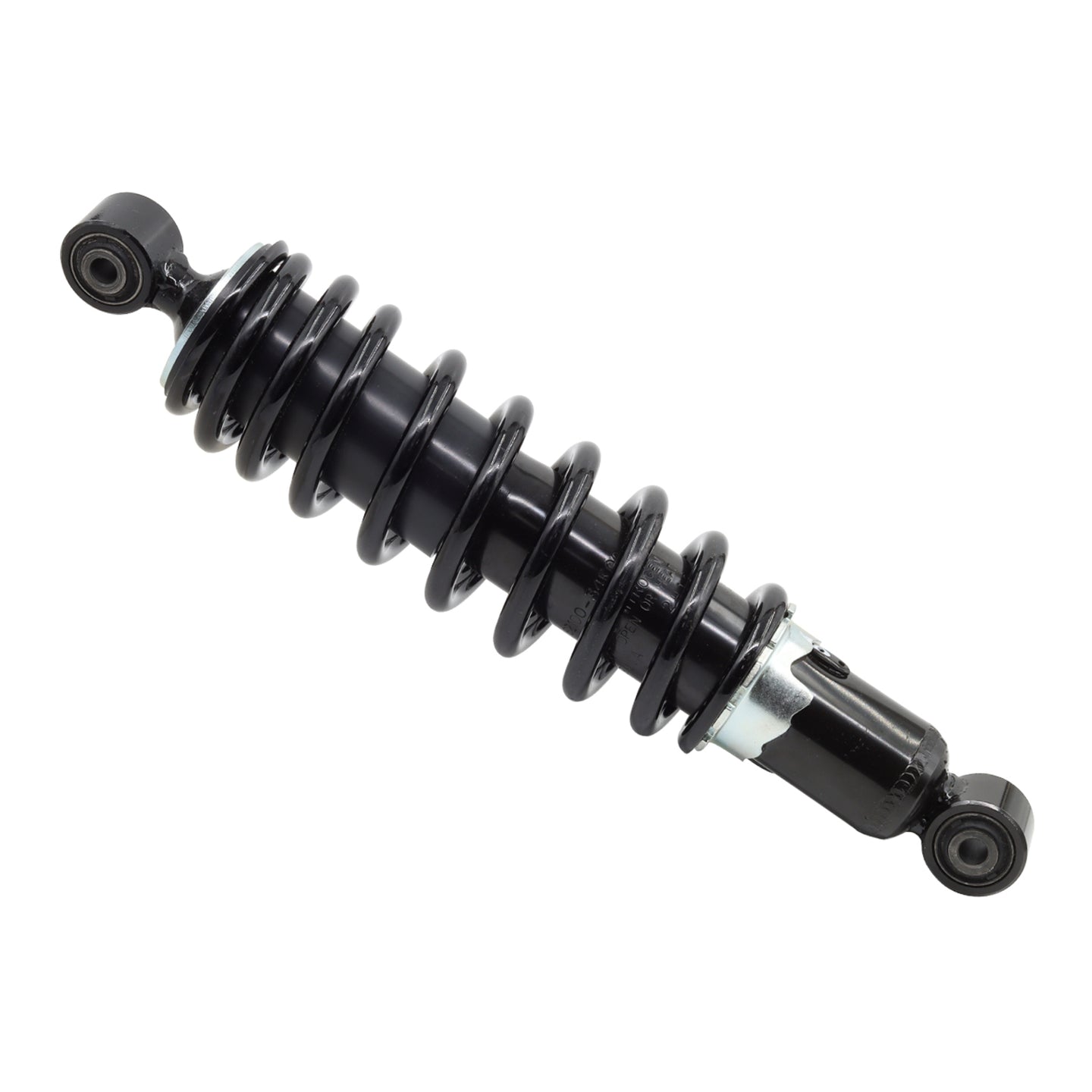 Whites Shock Absorber Suzuki Rear - One Side Only