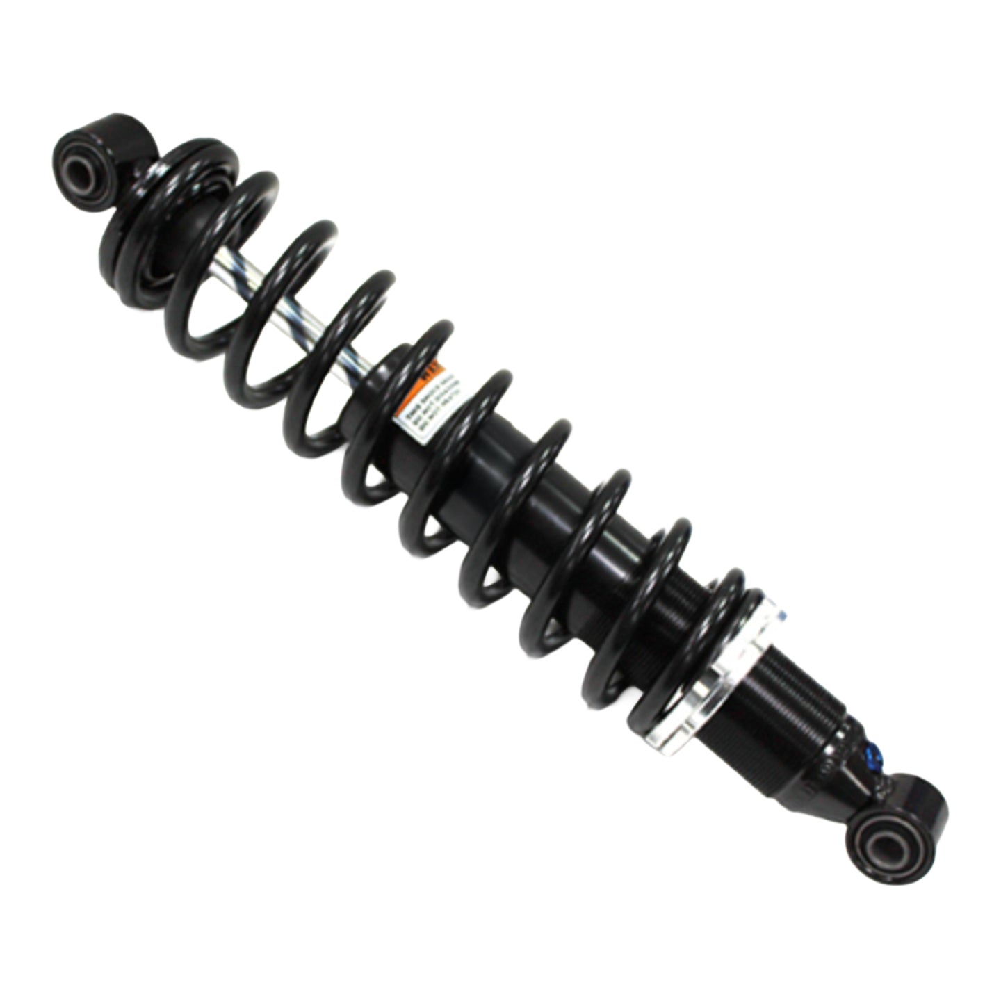Whites Shock Absorbers Yamaha Front
