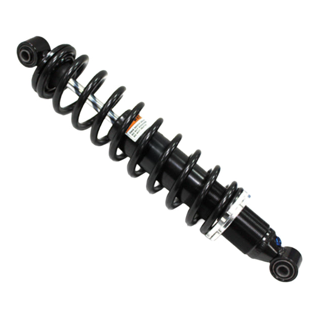Whites Shock Absorber Yamaha Front - One Side Only