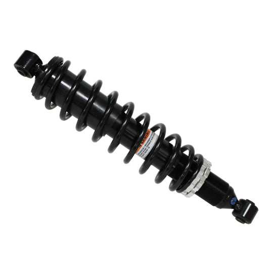 Whites Shock Absorber Yamaha Front - One Side Only