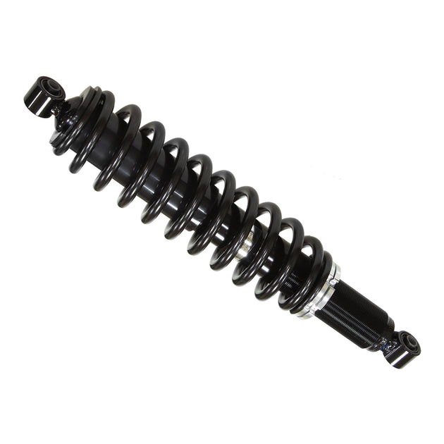 Whites Shock Absorber Yamaha Front - One Side Only