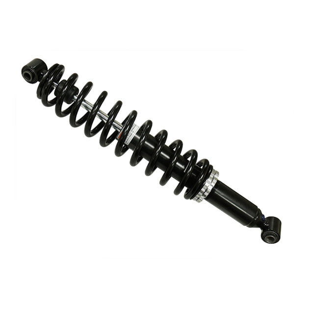 Whites Shock Absorber Yamaha Rear - One Side Only