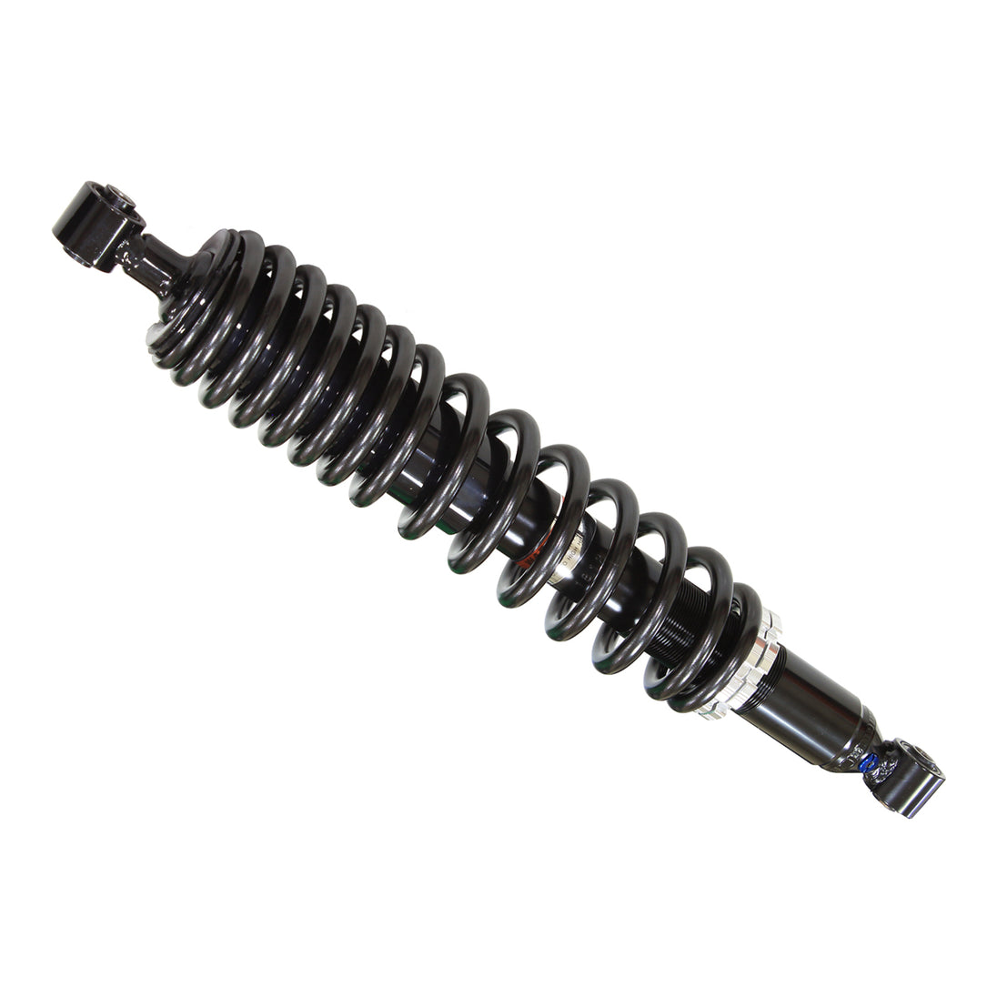 Whites Shock Absorber Yamaha Rear - One Side Only