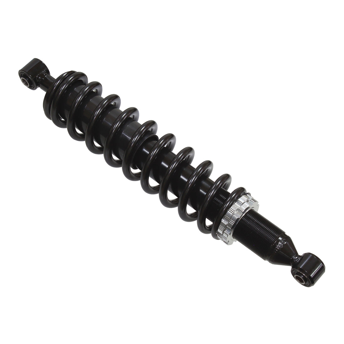 Whites Shock Absorber Yamaha Rear - One Side Only