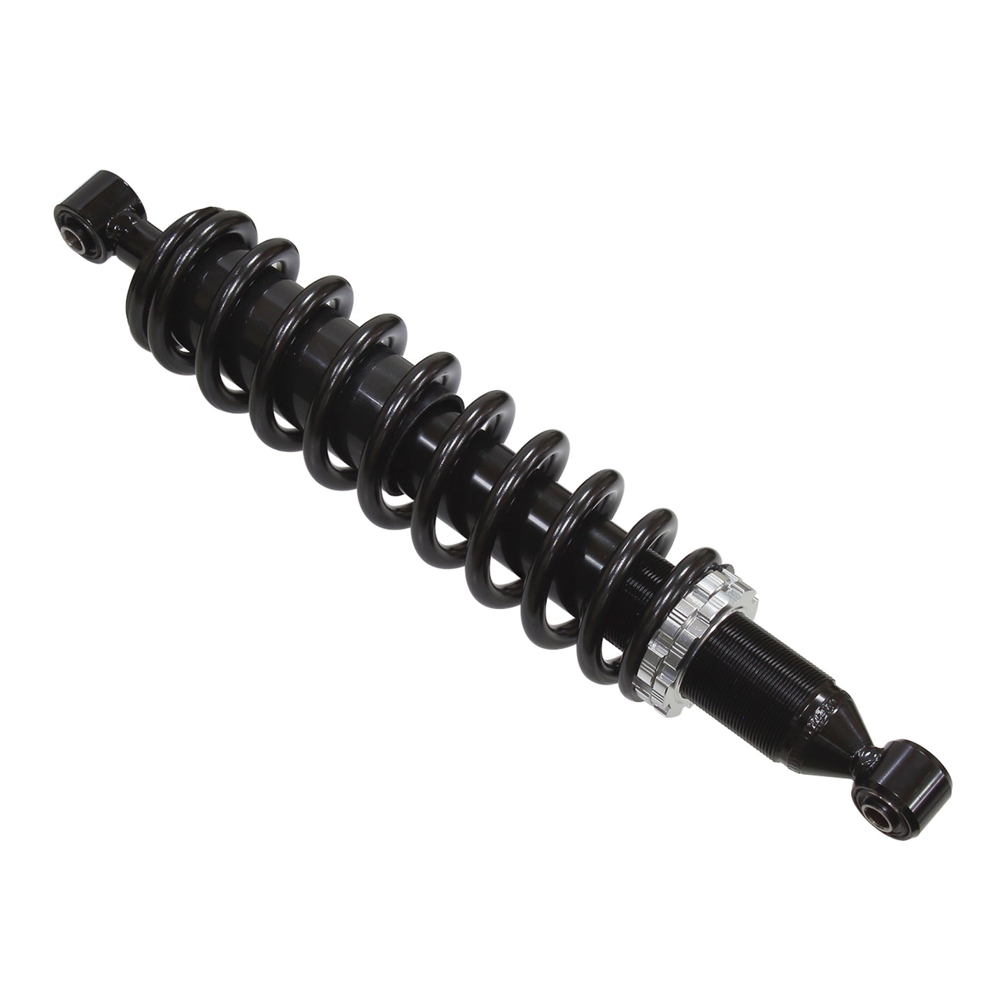 Whites Shock Absorber Yamaha Rear - One Side Only