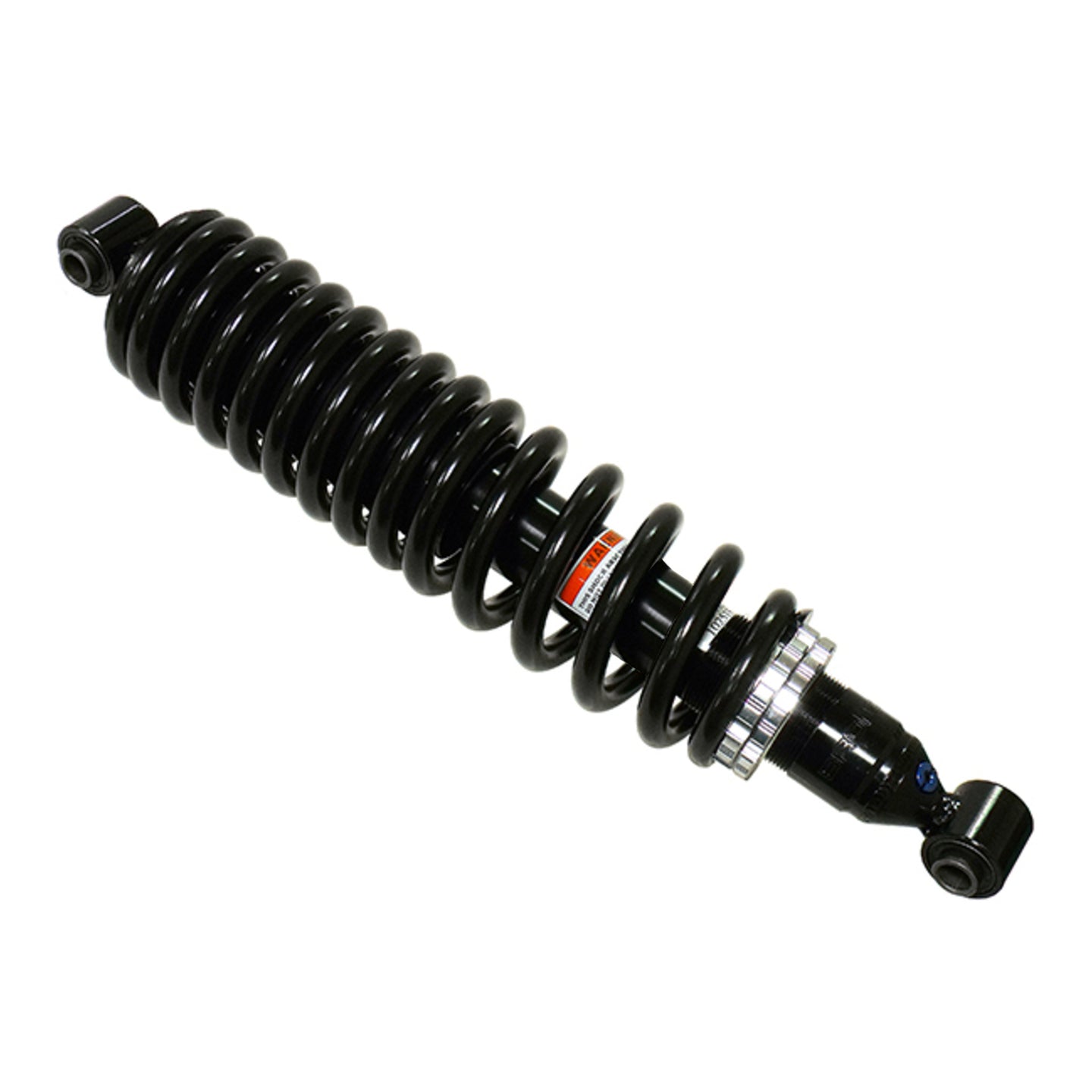 Whites Shock Absorber Yamaha Rear - One Side Only