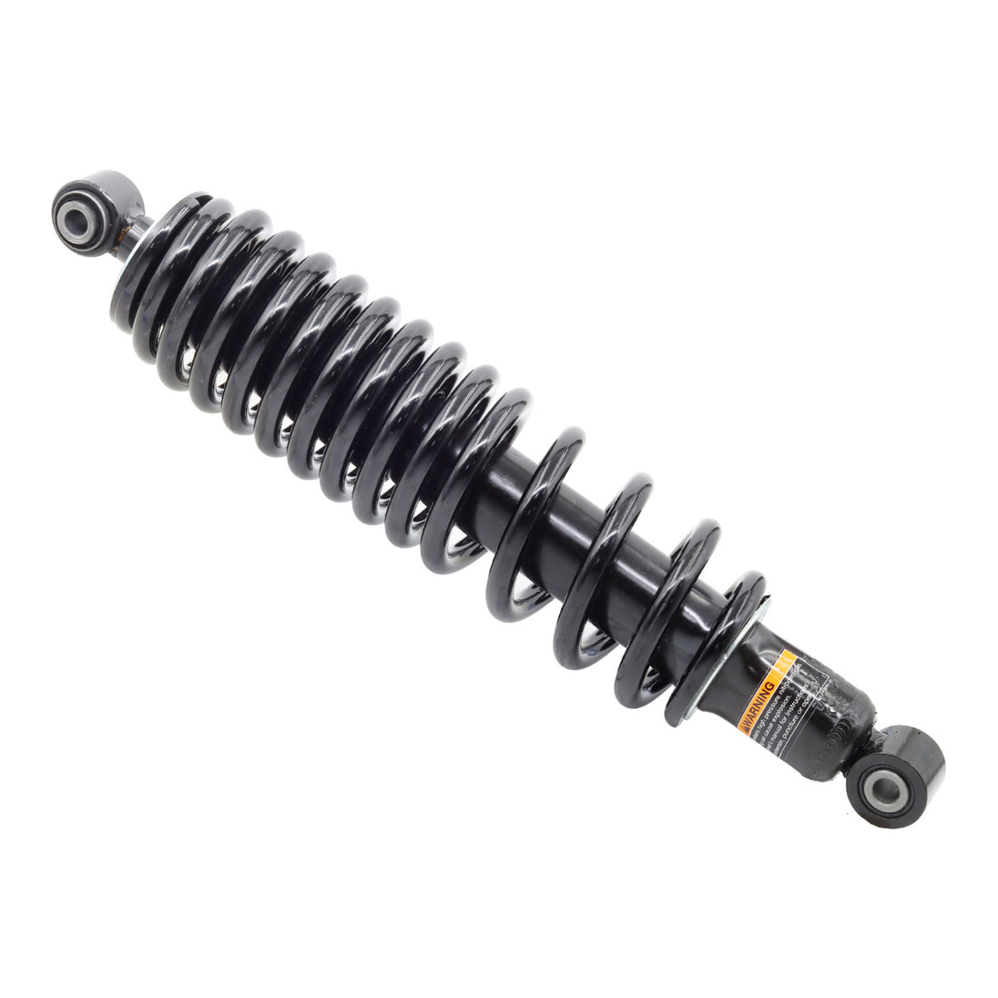 WMP Rear Shock Absorber - Yamaha (One Side Only)