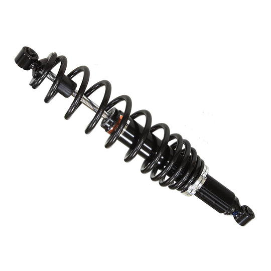 Whites Shock Absorber Can-Am Front - One Side Only