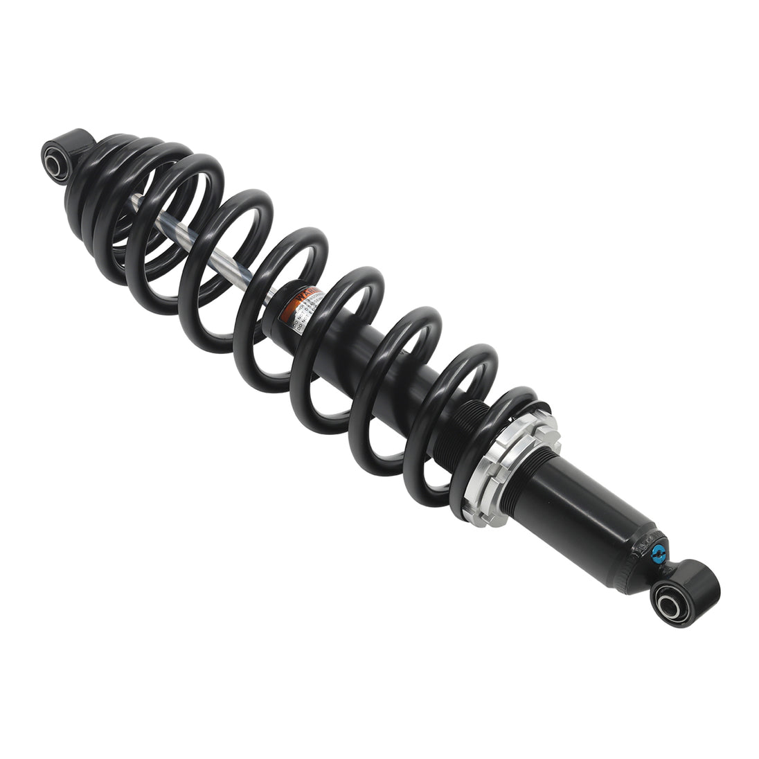 Whites Shock Absorber Can-Am Front - One Side Only