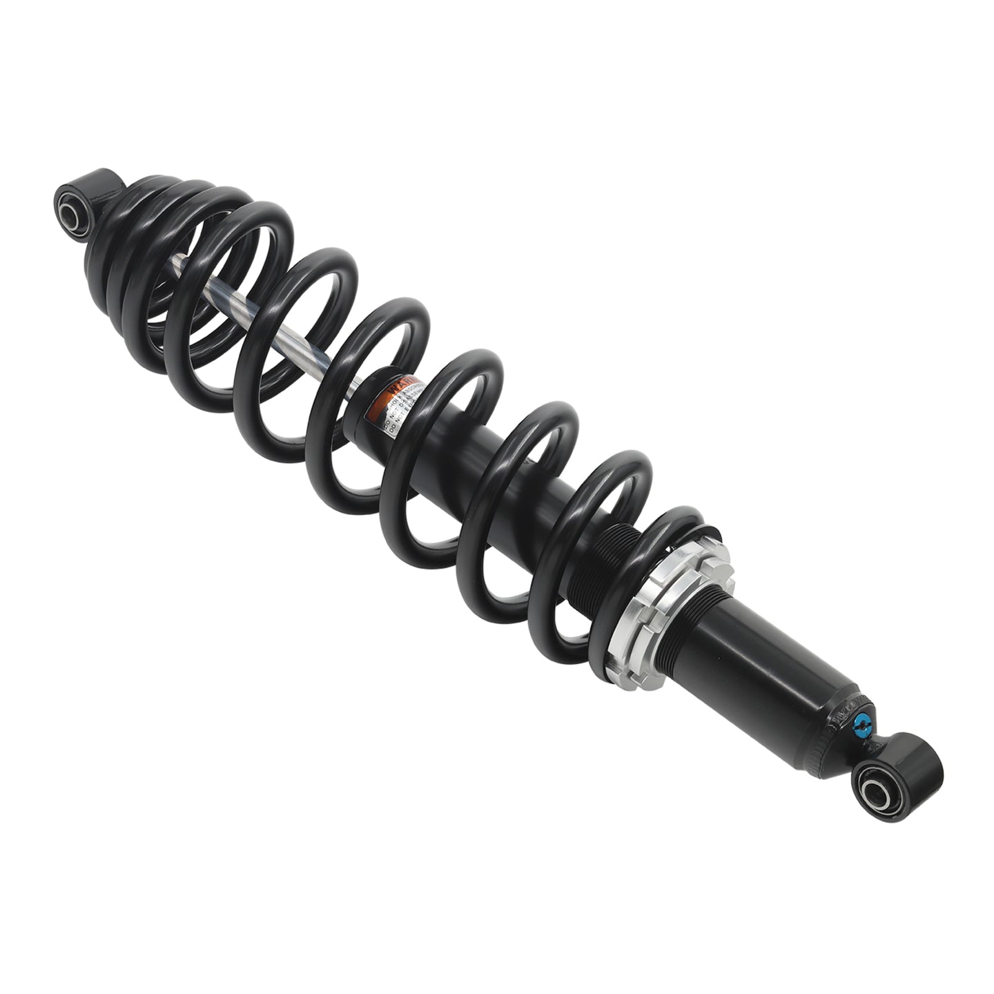 Whites Shock Absorber Can-Am Front - One Side Only