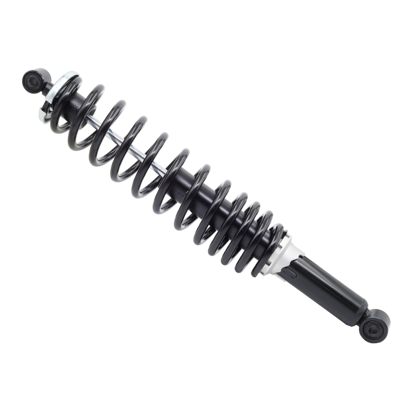 Whites Shock Absorbers Can-Am Front - One Side Only