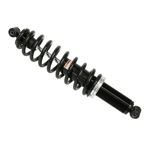 Whites Shock Absorber Polaris Front - One Side Only