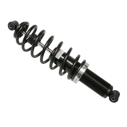 Whites Shock Absorber Polaris Rear - One Side Only