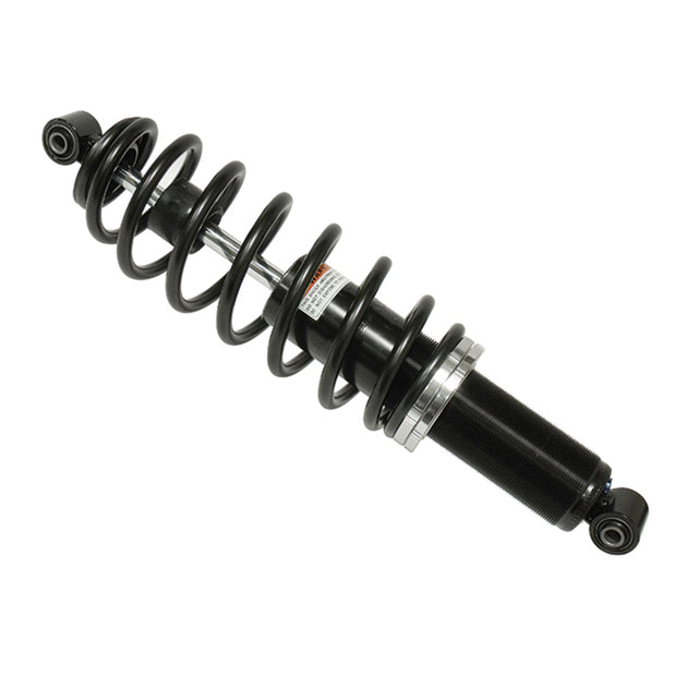 Whites Shock Absorber Polaris Rear - One Side Only