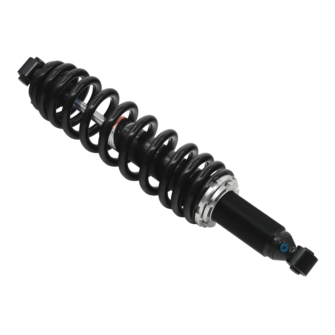Whites Shock Absorbers CF-Moto Rear
