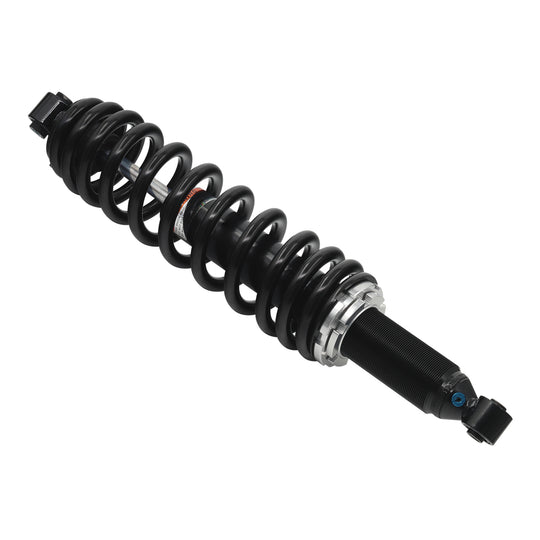 Whites Shock Absorber CF Moto Rear - One Side Only