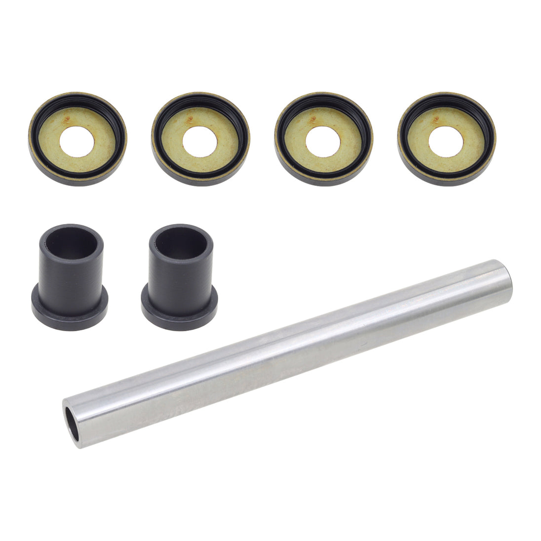 Whites Swingarm Bearing Kit