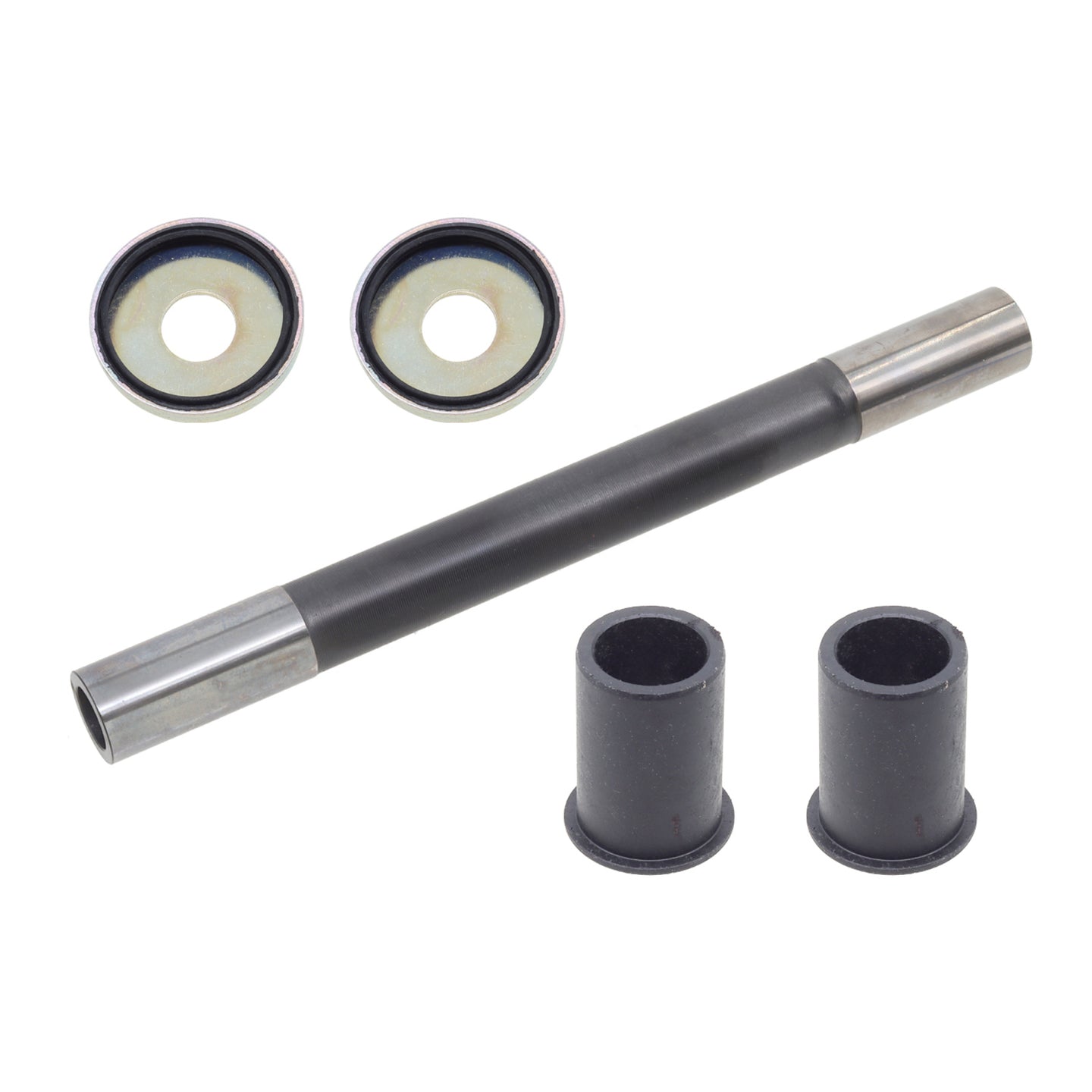 Whites Swingarm Bearing Kit