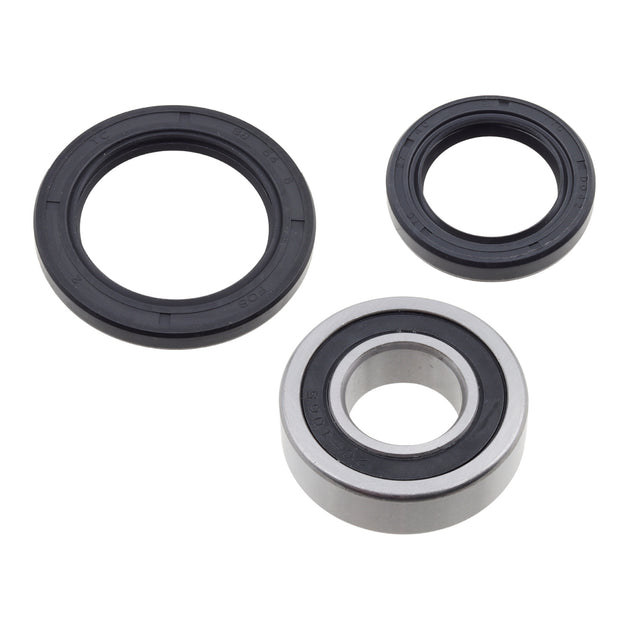 Whites Steering Stem Bearing Kit
