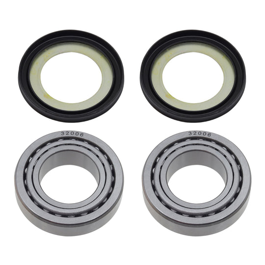 Whites Steering Stem Bearing Kit
