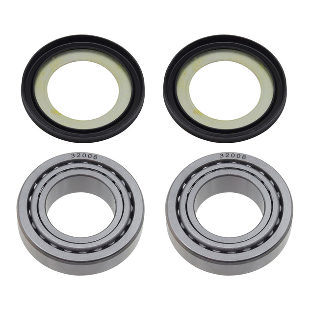 Whites Steering Stem Bearing Kit