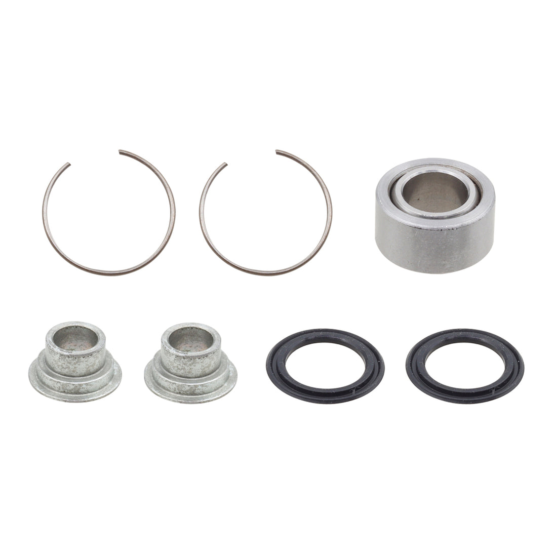 Whites Shock Bearing Kit