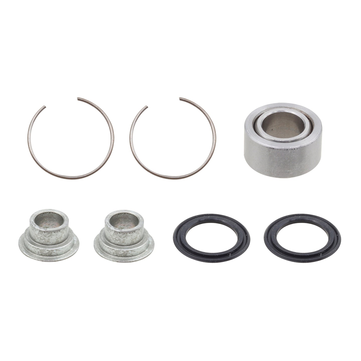 Whites Shock Bearing Kit