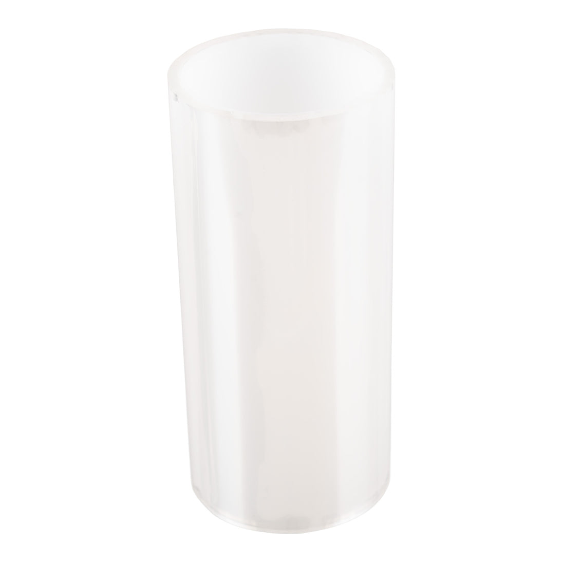 Whites Scuff - Off Road - 20cm X 3m