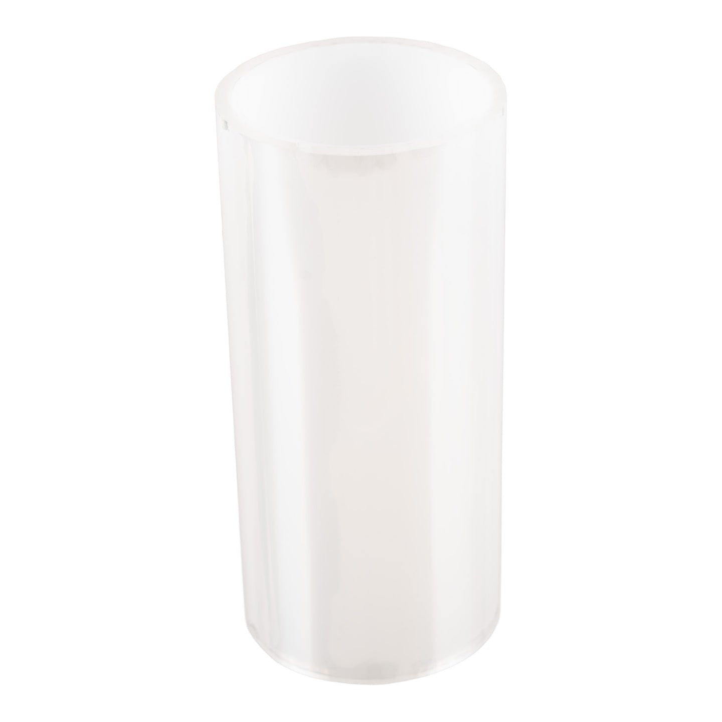 Whites Scuff - Off Road - 20cm X 3m