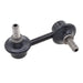 Whites Stabilizer Joint - Rear Right