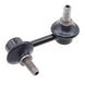 Whites Stabilizer Joint - Rear Left