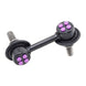 Whites Stabilizer Joint - Rear Left