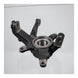 WMP Steering Knuckle ATV Yamaha