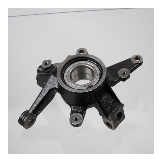 WMP Steering Knuckle ATV Yamaha