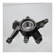 WMP Steering Knuckle ATV Yamaha