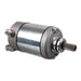 <p>Reliable, high-torque starting power to get your engine running smoothly ever