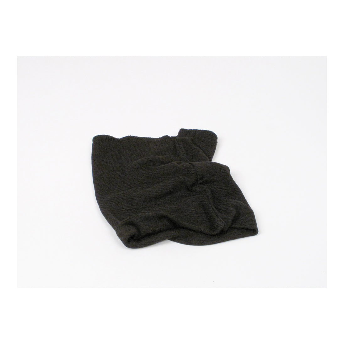 Whites Neck Warmer - Black