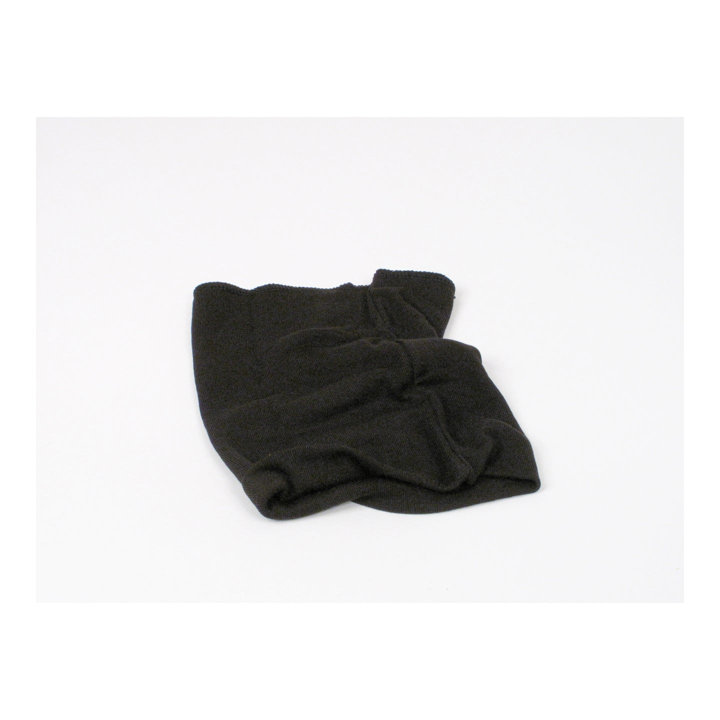 Whites Neck Warmer - Black