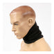 Whites Neck Warmer - Black