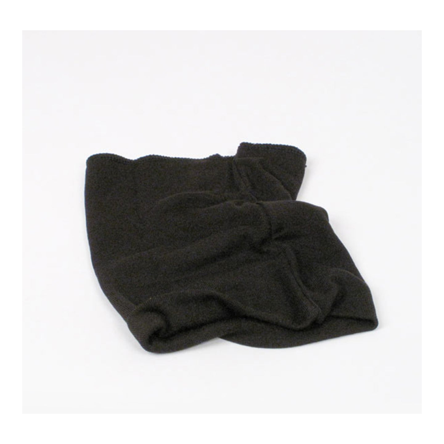 Whites Neck Warmer - Black
