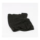 Whites Neck Warmer - Black