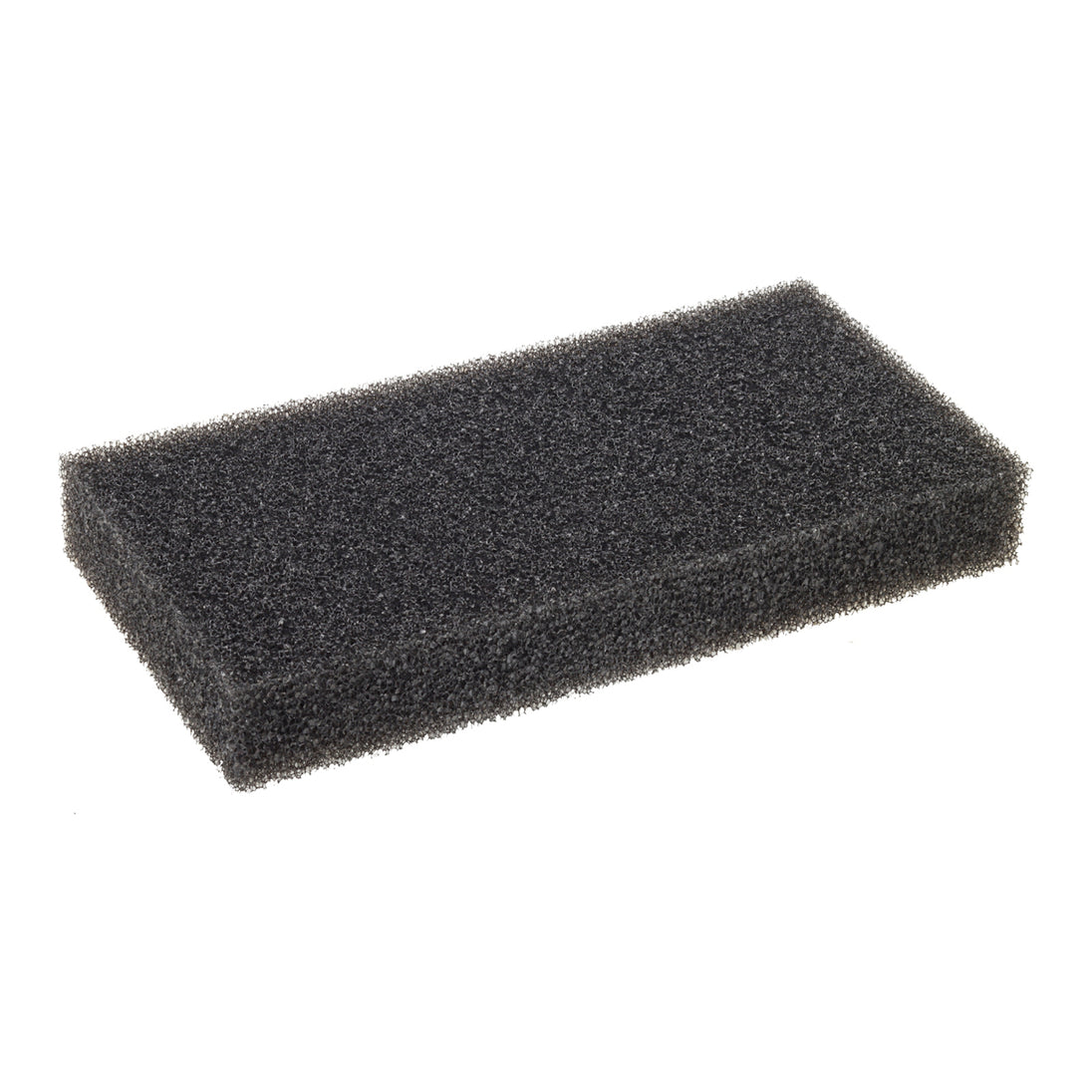 Whites Skid Plate Foam 30cm x 15cm x 4cm