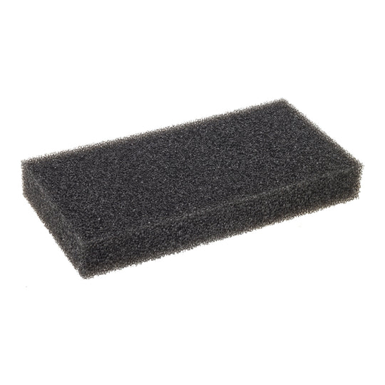 Whites Skid Plate Foam 30cm x 15cm x 4cm