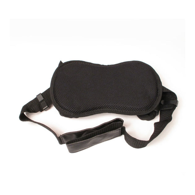 Whites Passenger Pillion Handle