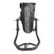 Whites Paddock Stand Rear - Dolly Type - with V-Hooks & L-Pads