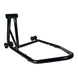 Whites Paddock Stand Rear - Single Side - Pins Sold Separately