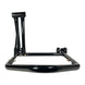 Whites Paddock Stand Rear - Single Side - Pins Sold Separately