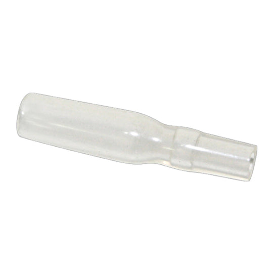 Whites Insulating Sleeve Long Female Bullet (Packet of 50 pcs)